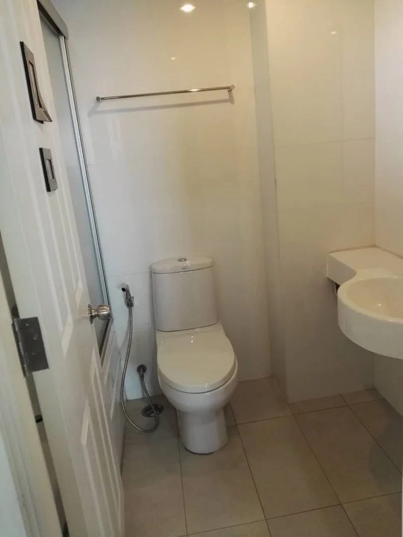 Property photos for Lumpini Place Rama 4 - Kluaynamthai