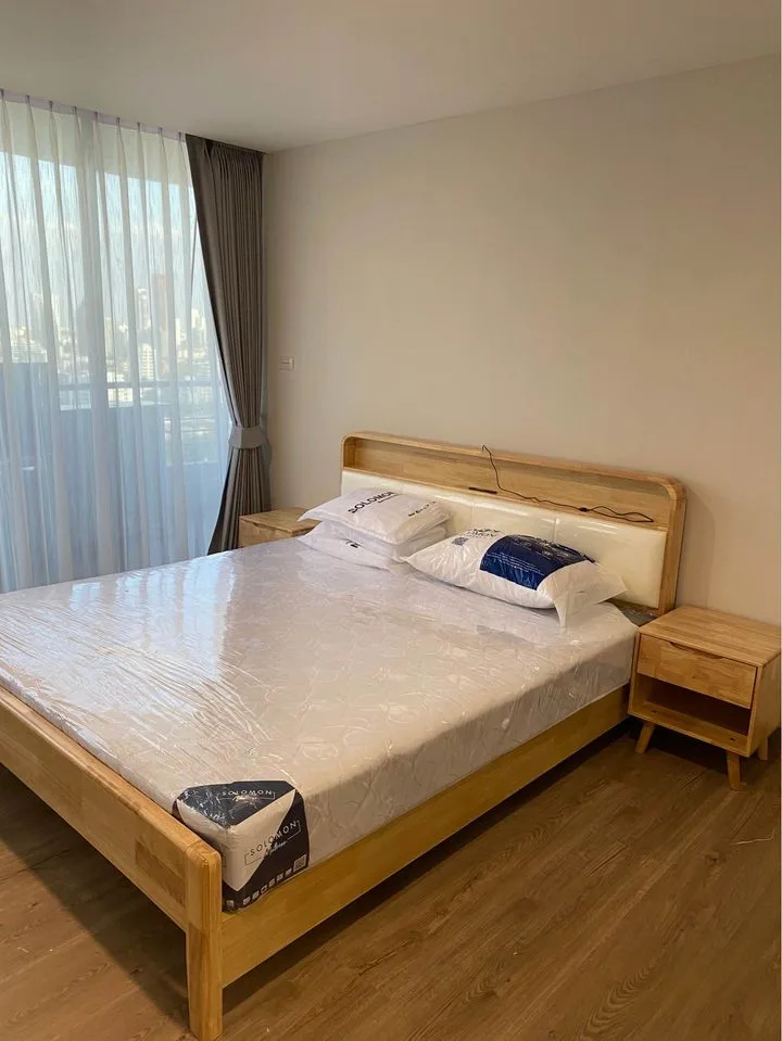 Property photos for Supalai Place