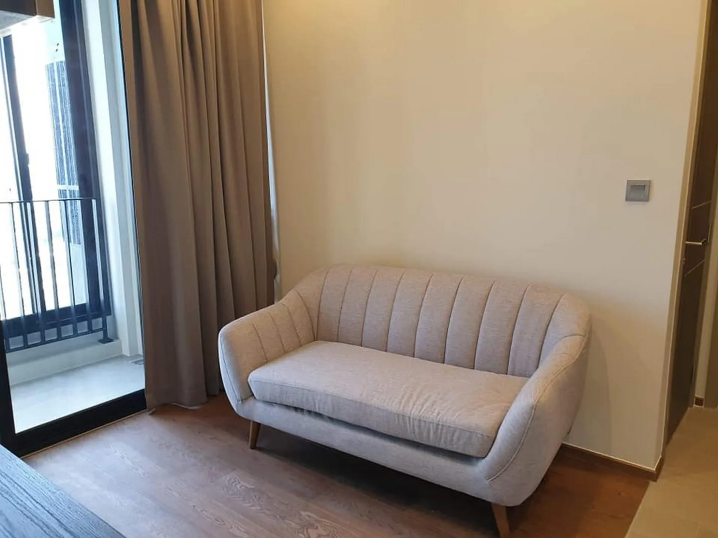 Property photos for Ideo Q Victory
