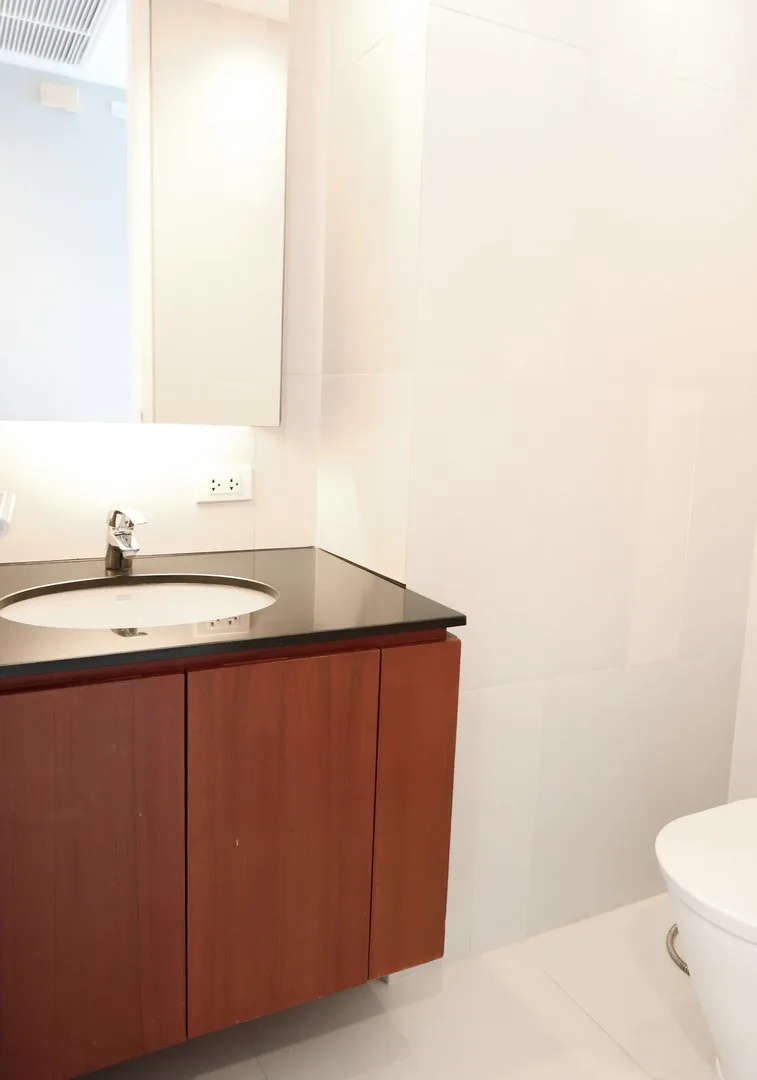 Property photos for Amanta Lumpini