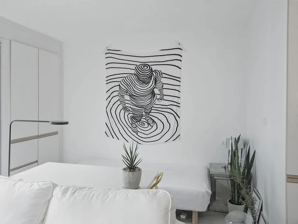 Property photos for The Nest Sukhumvit 22