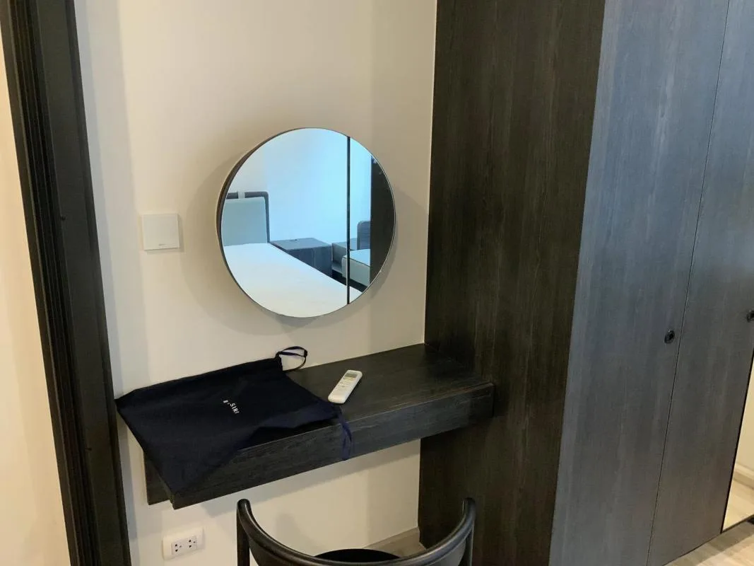 Property photos for XT Huaikhwang