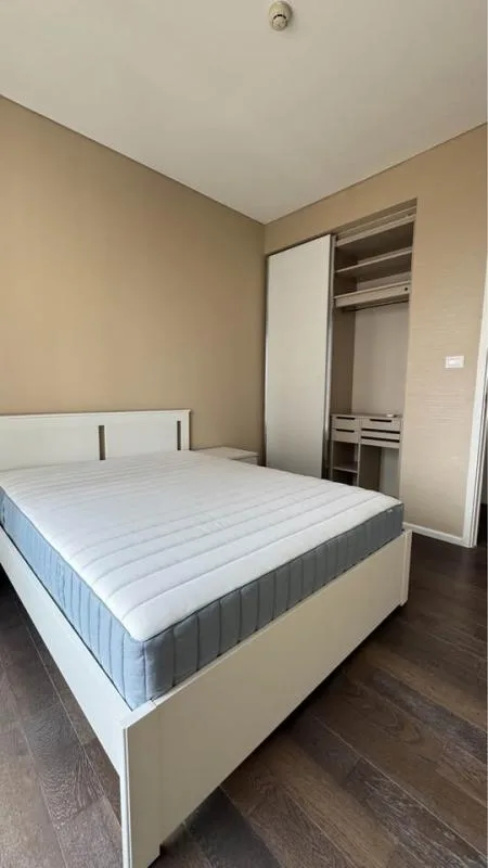 Property photos for The Saint Residences