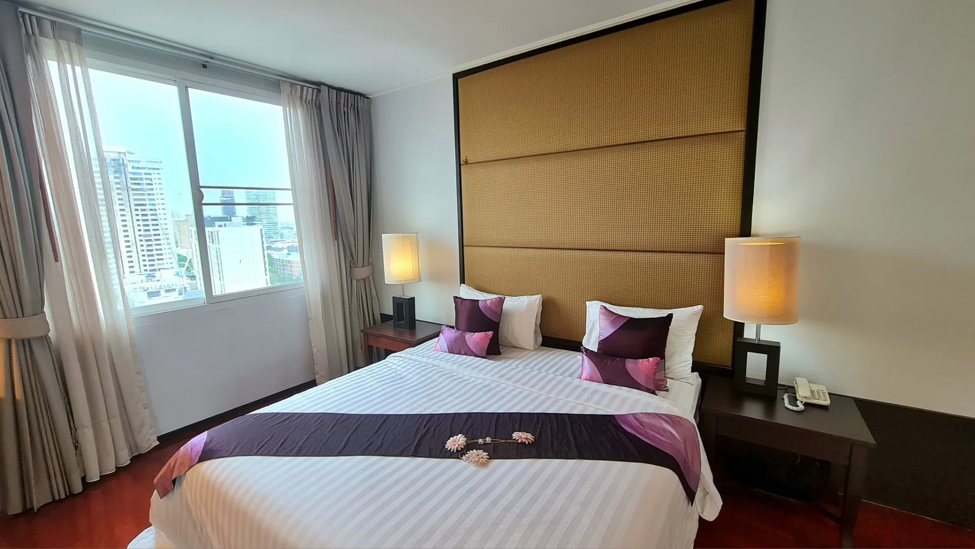 Property photos for Piyathip Place
