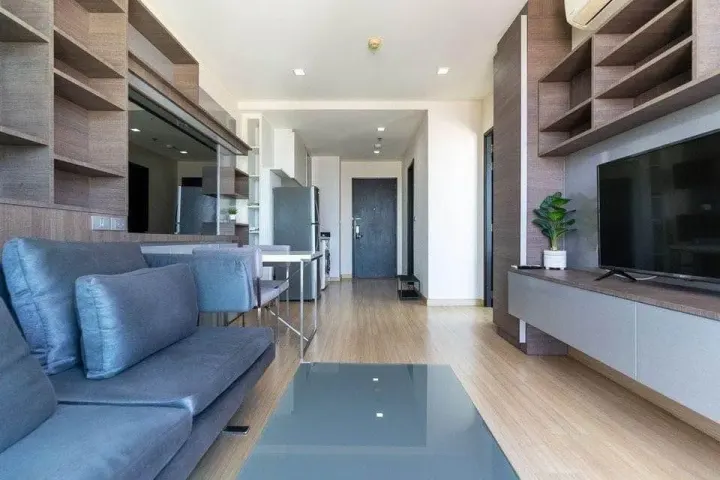 Property photos for Sky Walk Condominium