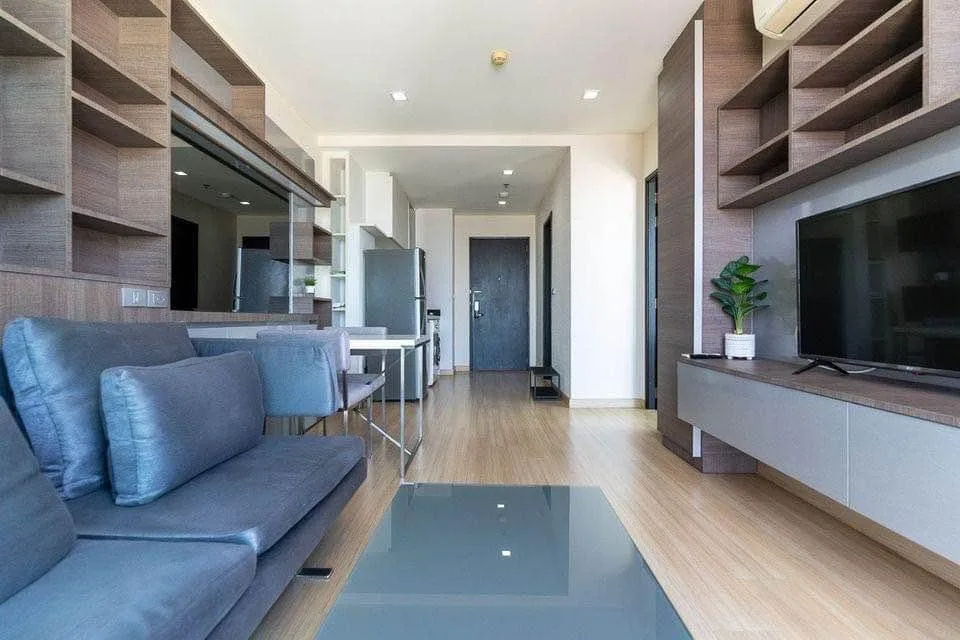 Property photos for Sky Walk Condominium
