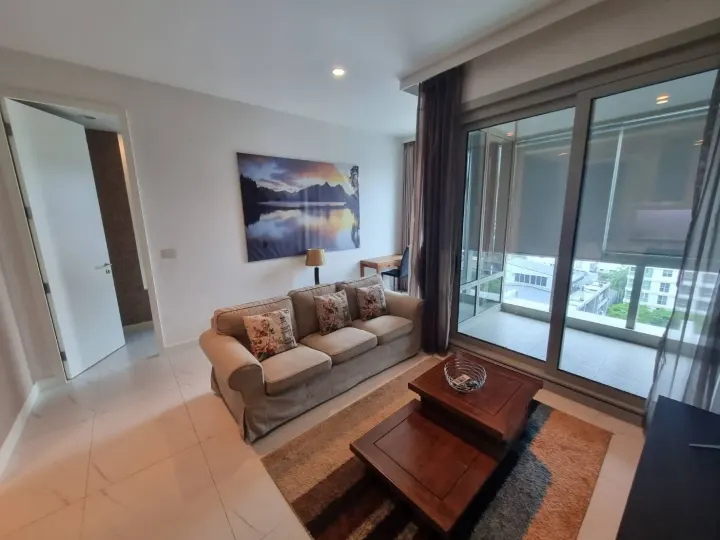 Property photos for 185 Rajadamri