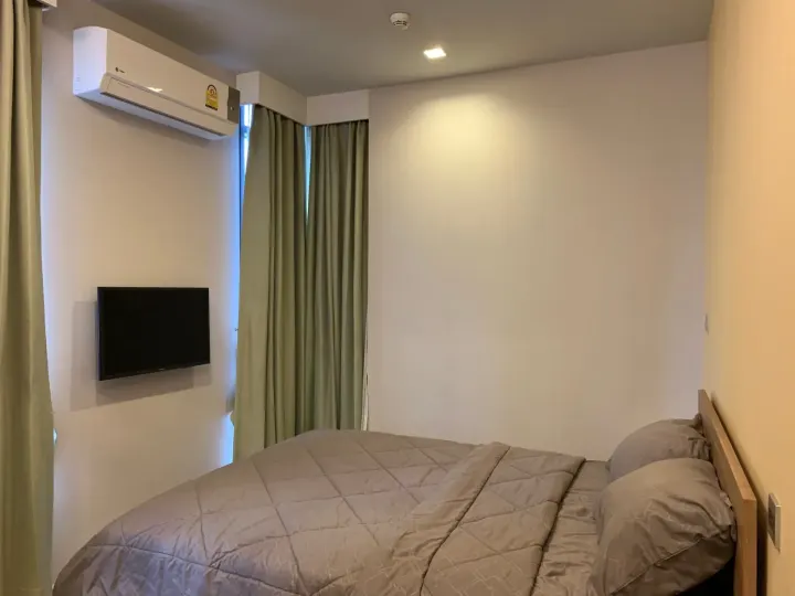 Property photos for M Thonglor 10