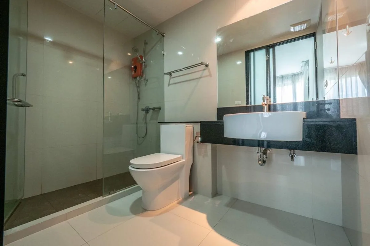 Property photos for Le Cote Thonglor 8