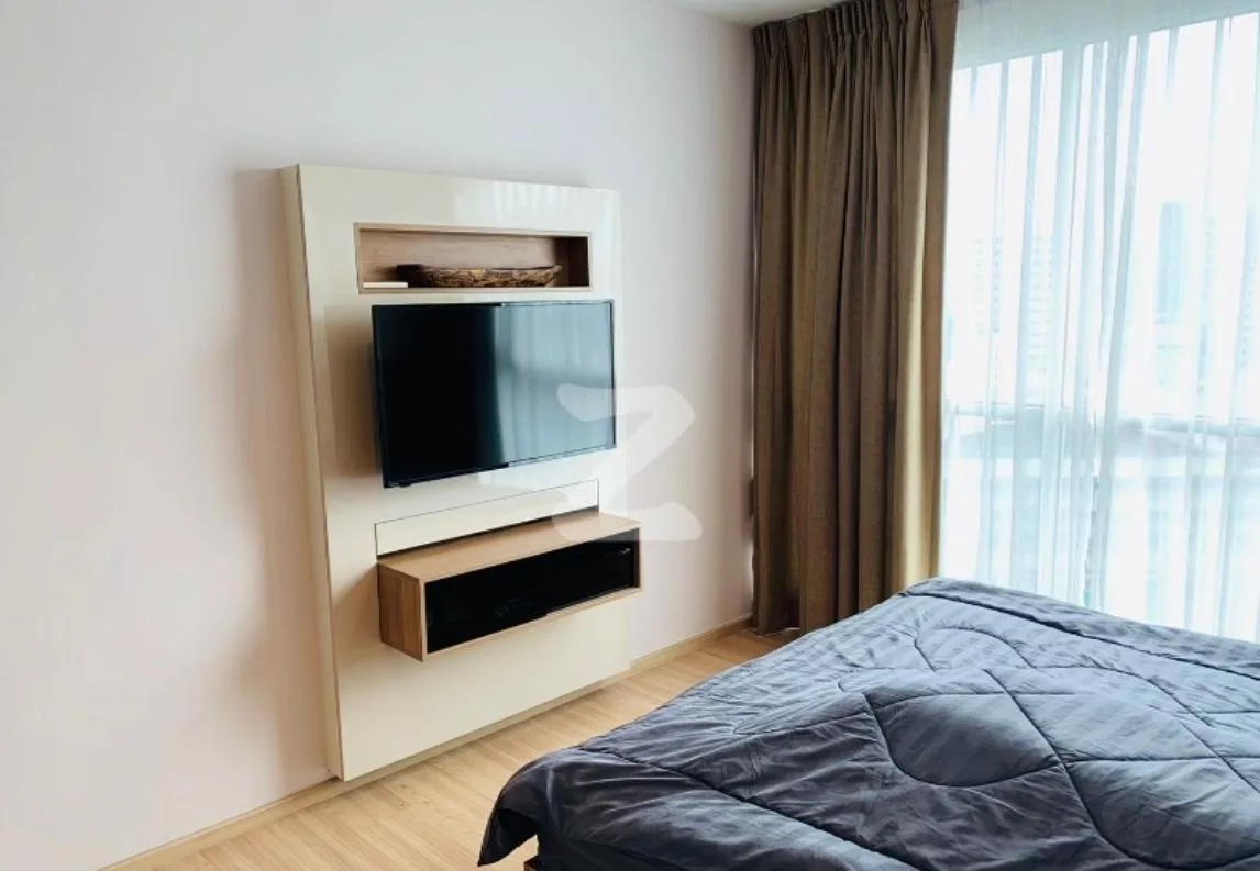 Property photos for Rhythm Sathorn