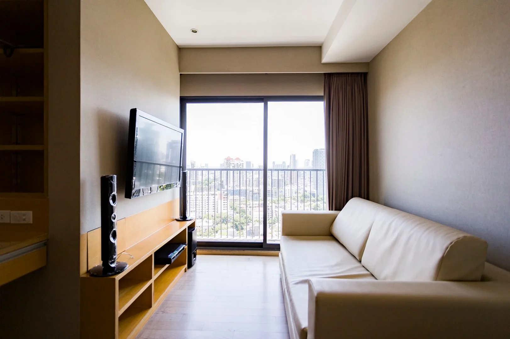Property photos for Noble Remix