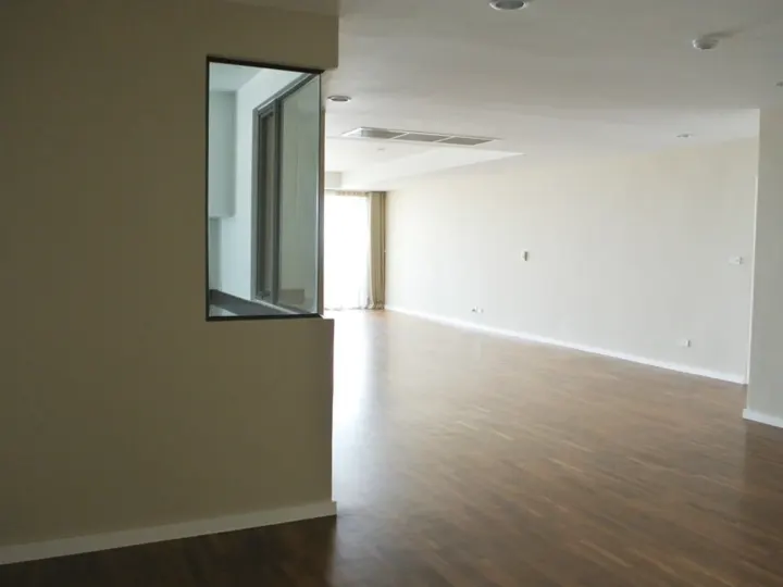 Property photos for La Cascade