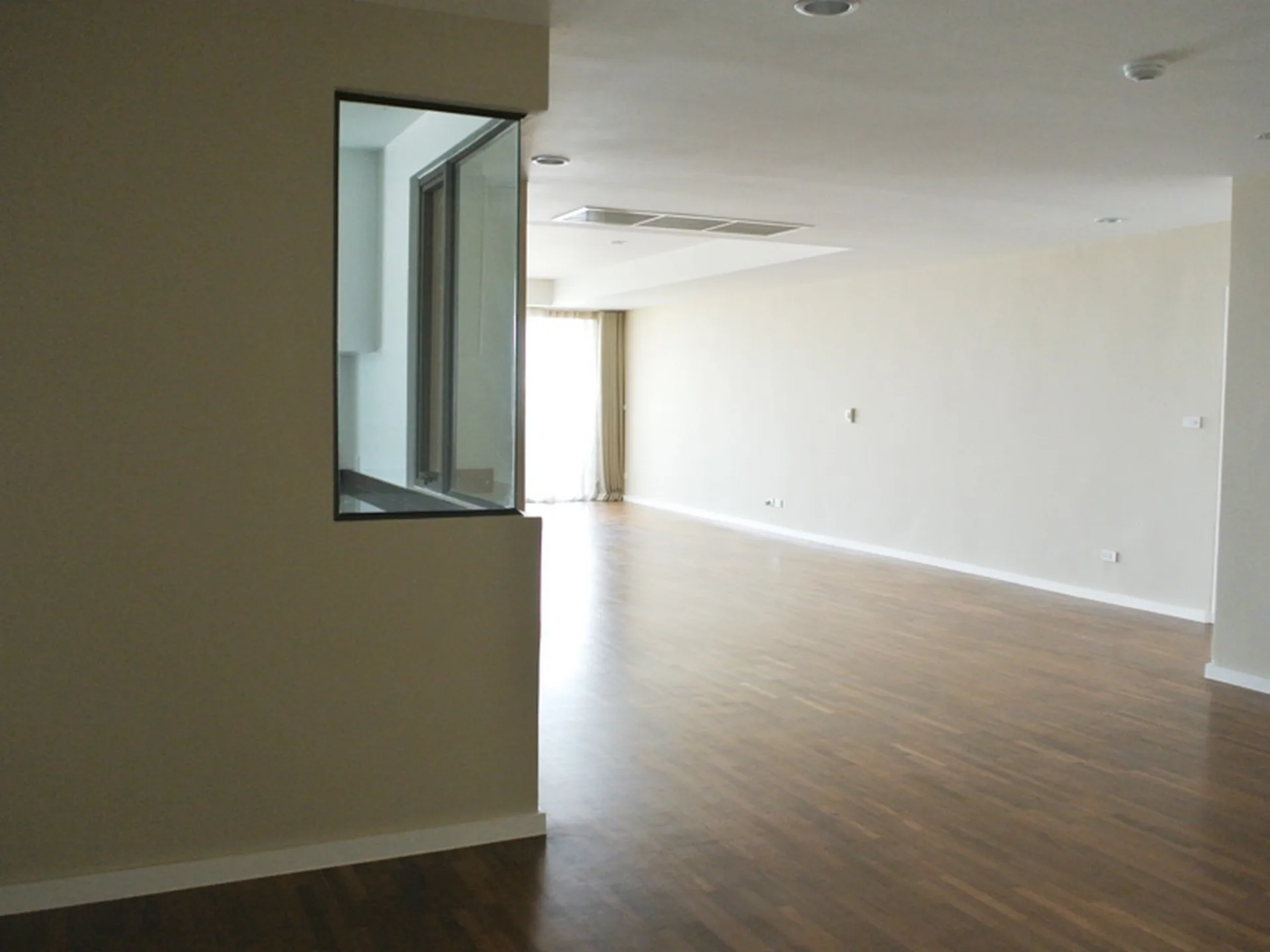 Property photos for La Cascade