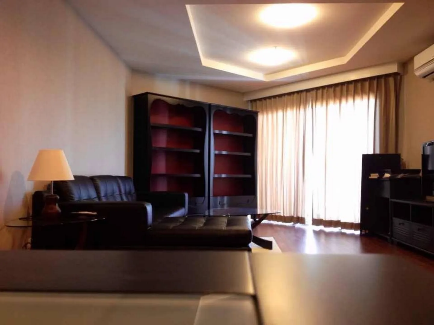 Property photos for Belle Grand Rama 9