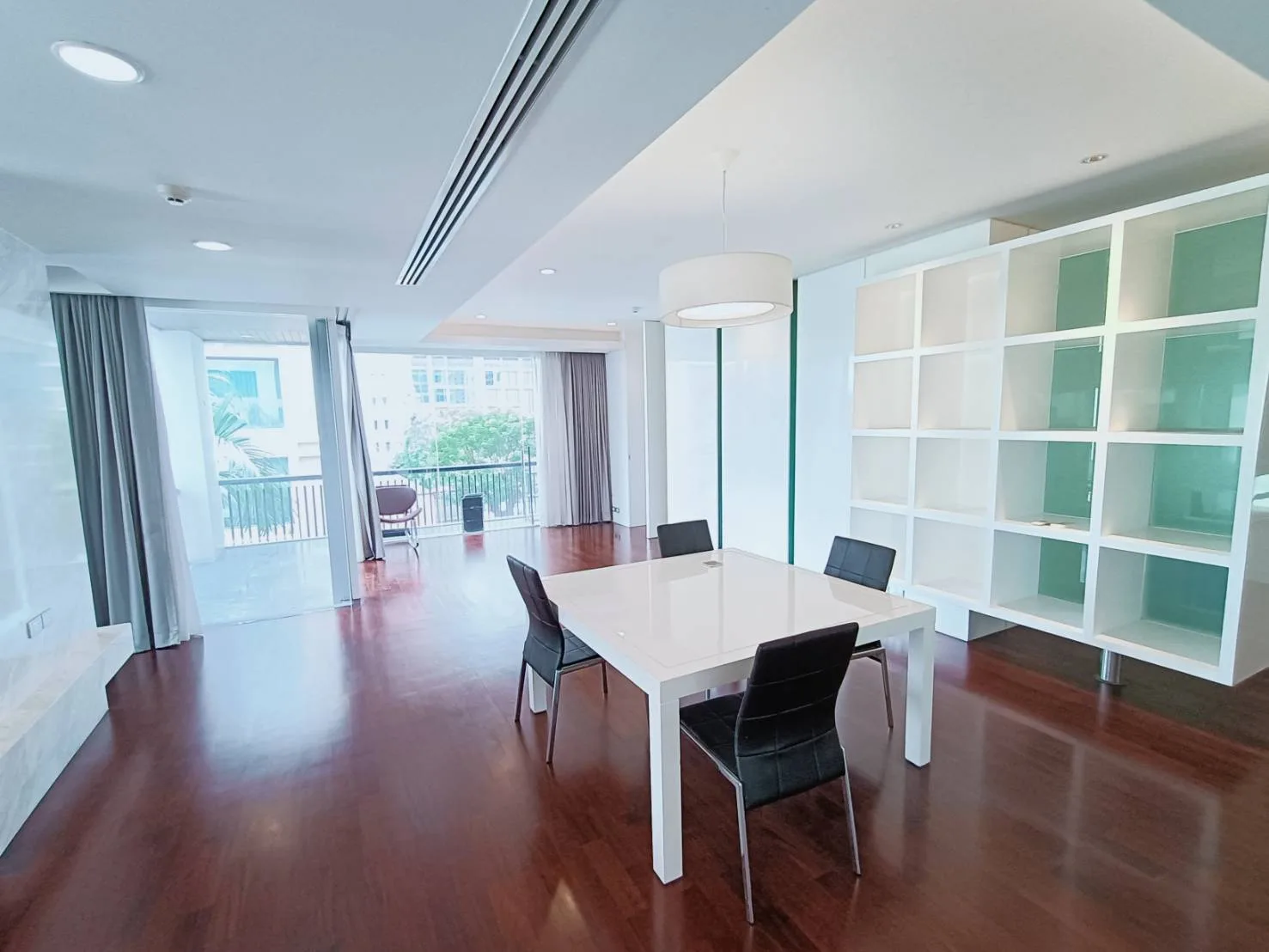 Property photos for Tonson Court
