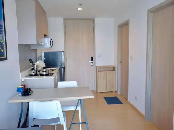 Property photos for Rhythm Sukhumvit 50