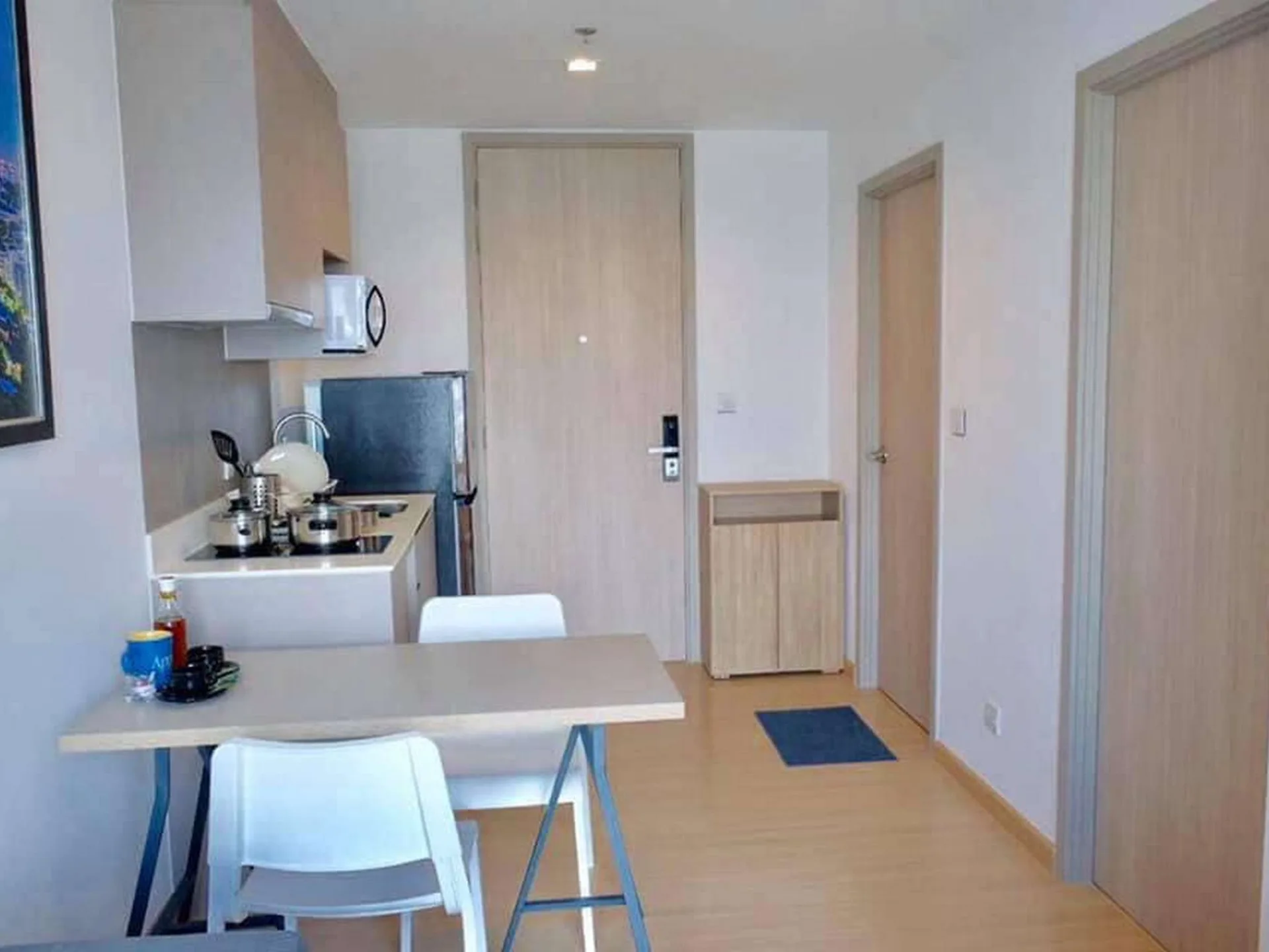 Property photos for Rhythm Sukhumvit 50