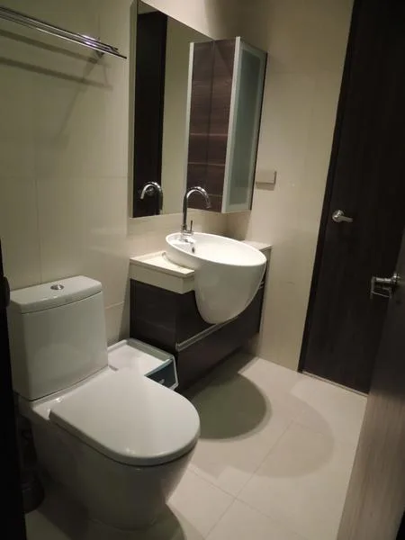 Property photos for Sky Walk Condominium
