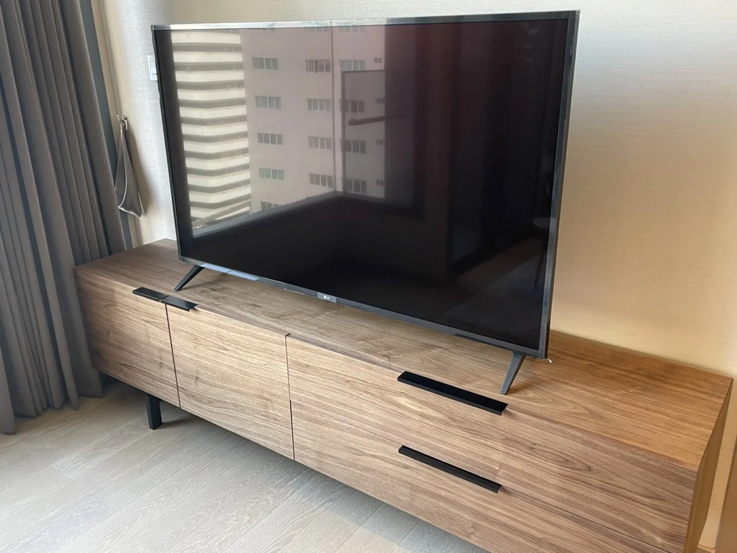 Property photos for The Esse Asoke