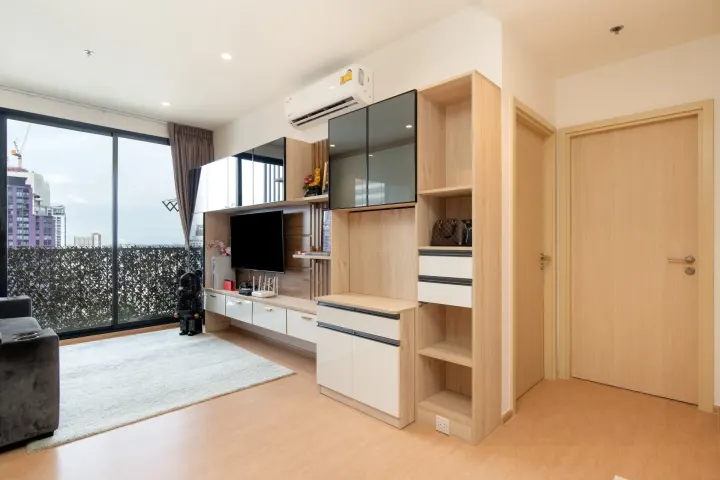 Property photos for Maru Ekkamai 2