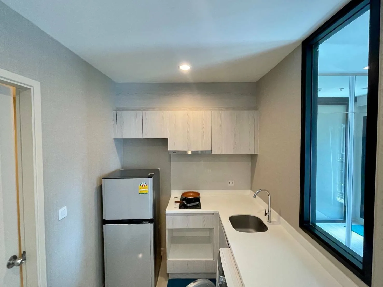 Property photos for Life Asoke