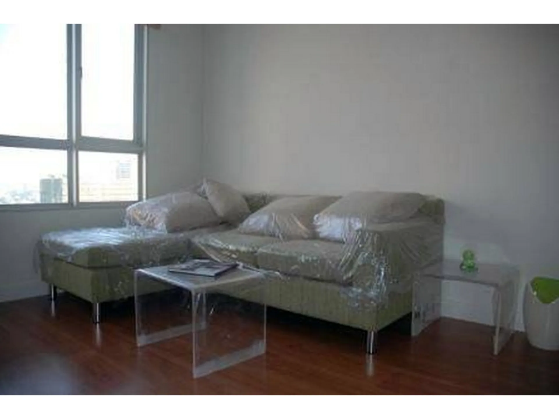 Property photos for Condo One X Sukhumvit 26