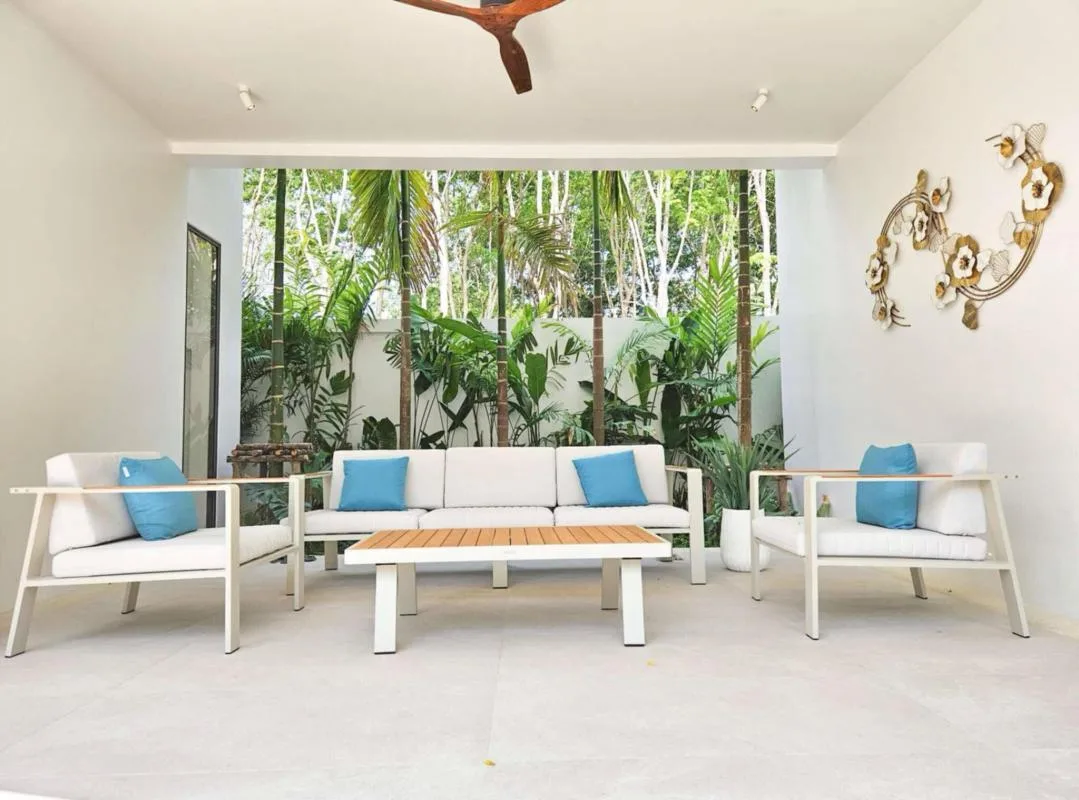 Property photos for Vinzita Elite Residences