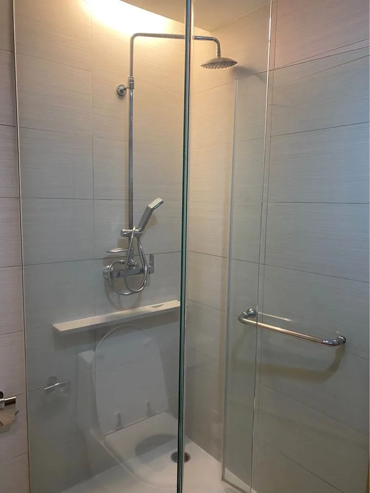 Property photos for Siri at Sukhumvit