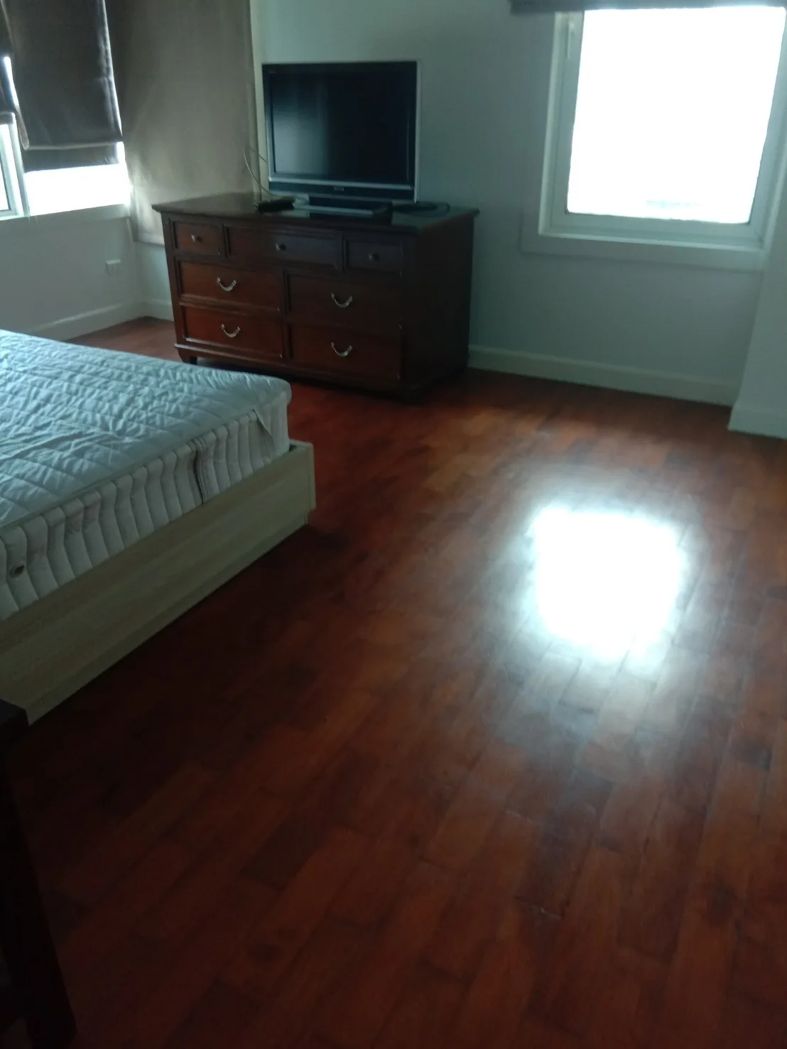 Property photos for Siri Residence