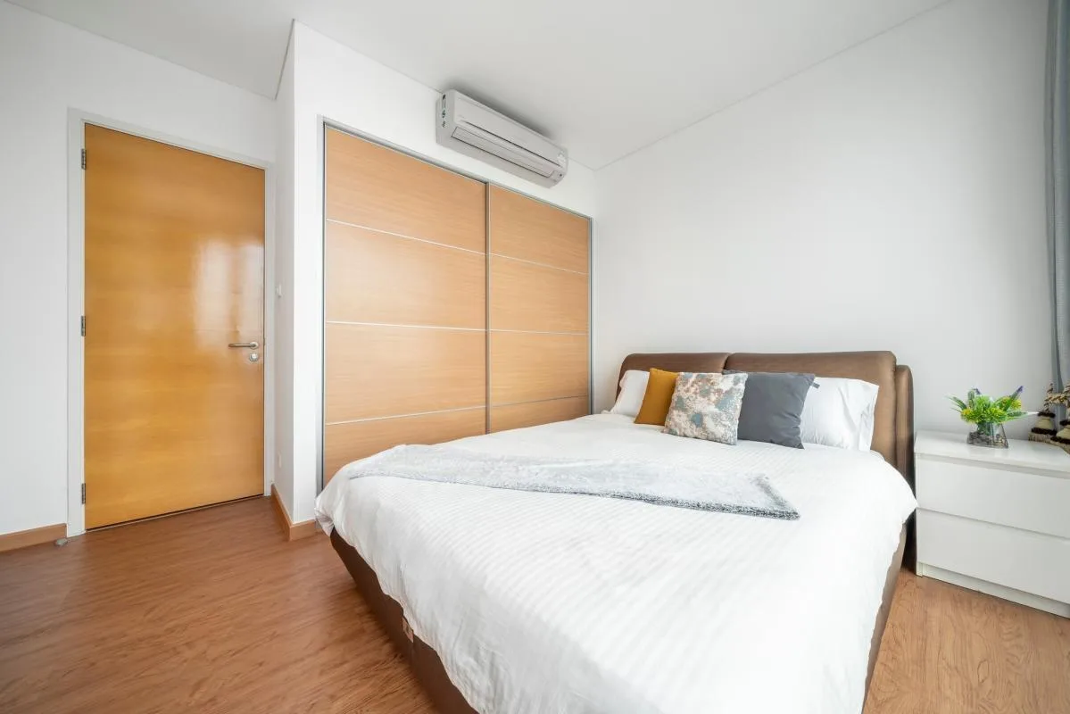 Property photos for Fullerton