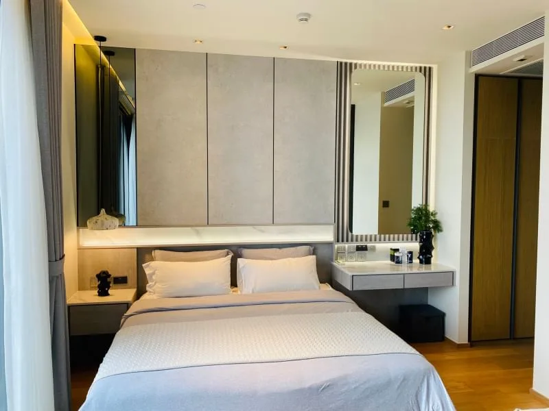 Property photos for BEATNIQ Sukhumvit 32