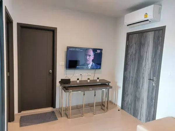 Property photos for Elio Del Nest Udomsuk