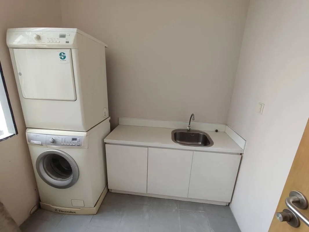 Property photos for Aequa Sukhumvit 49