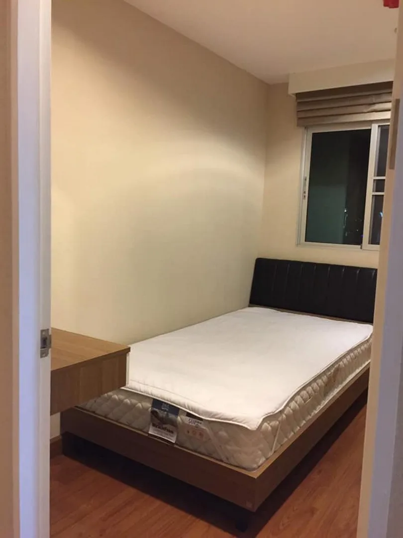 Property photos for Belle Grand Rama 9