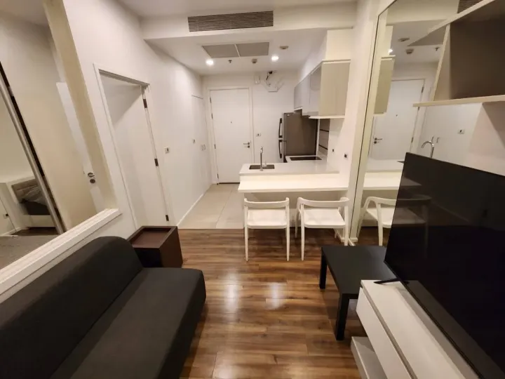 Property photos for WYNE Sukhumvit
