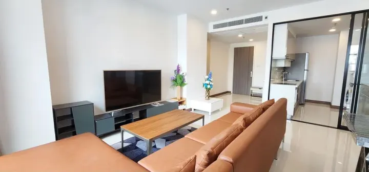 Property photos for Supalai Premier Charoen Nakhon