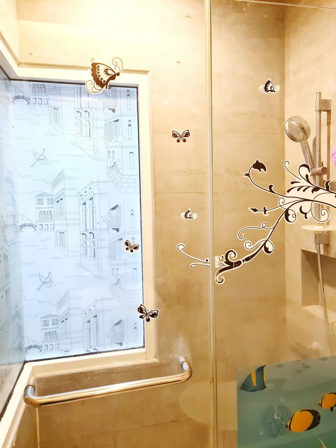 Property photos for Ideo Verve Ratchaprarop