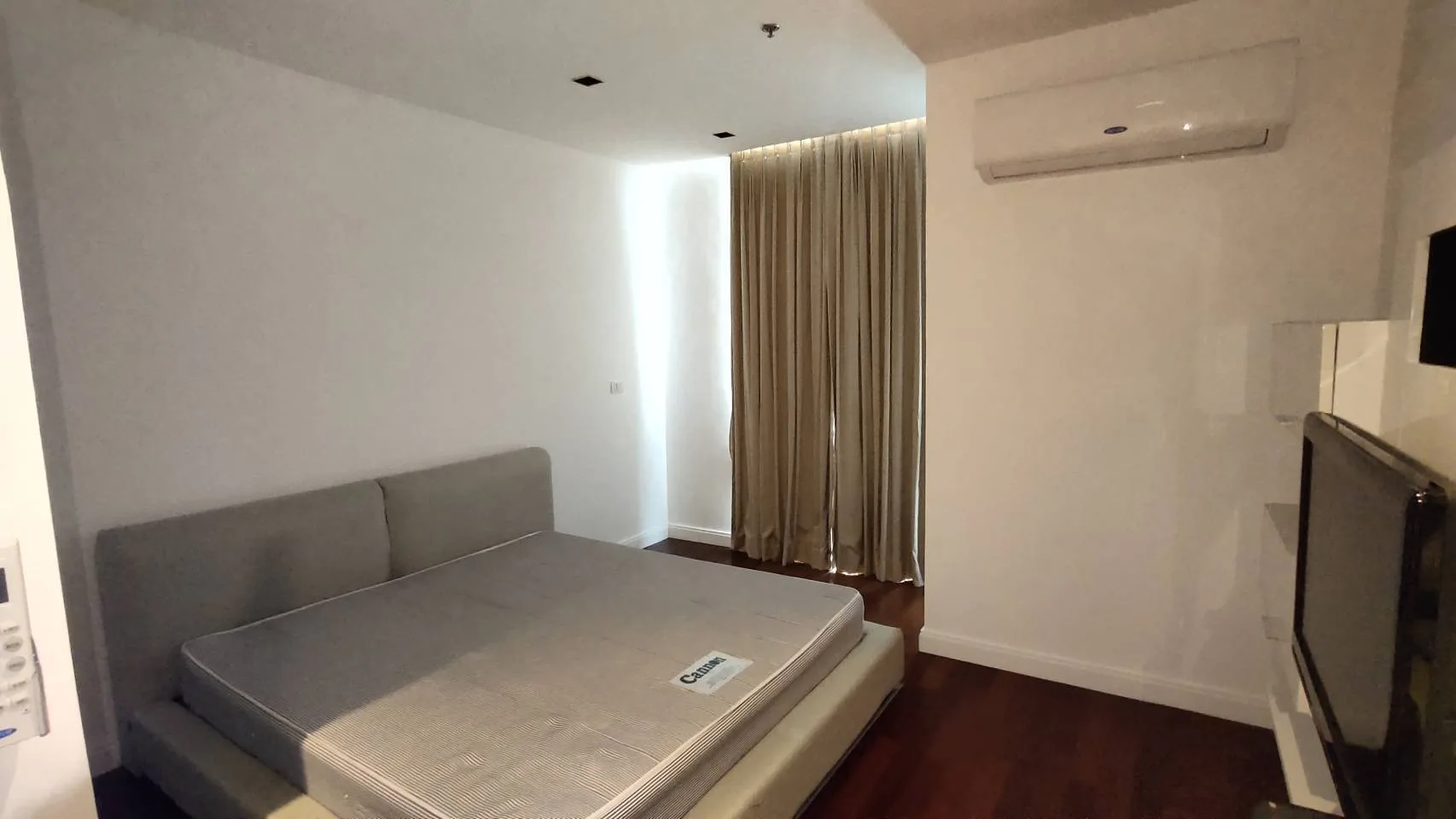 Property photos for Athenee Residence