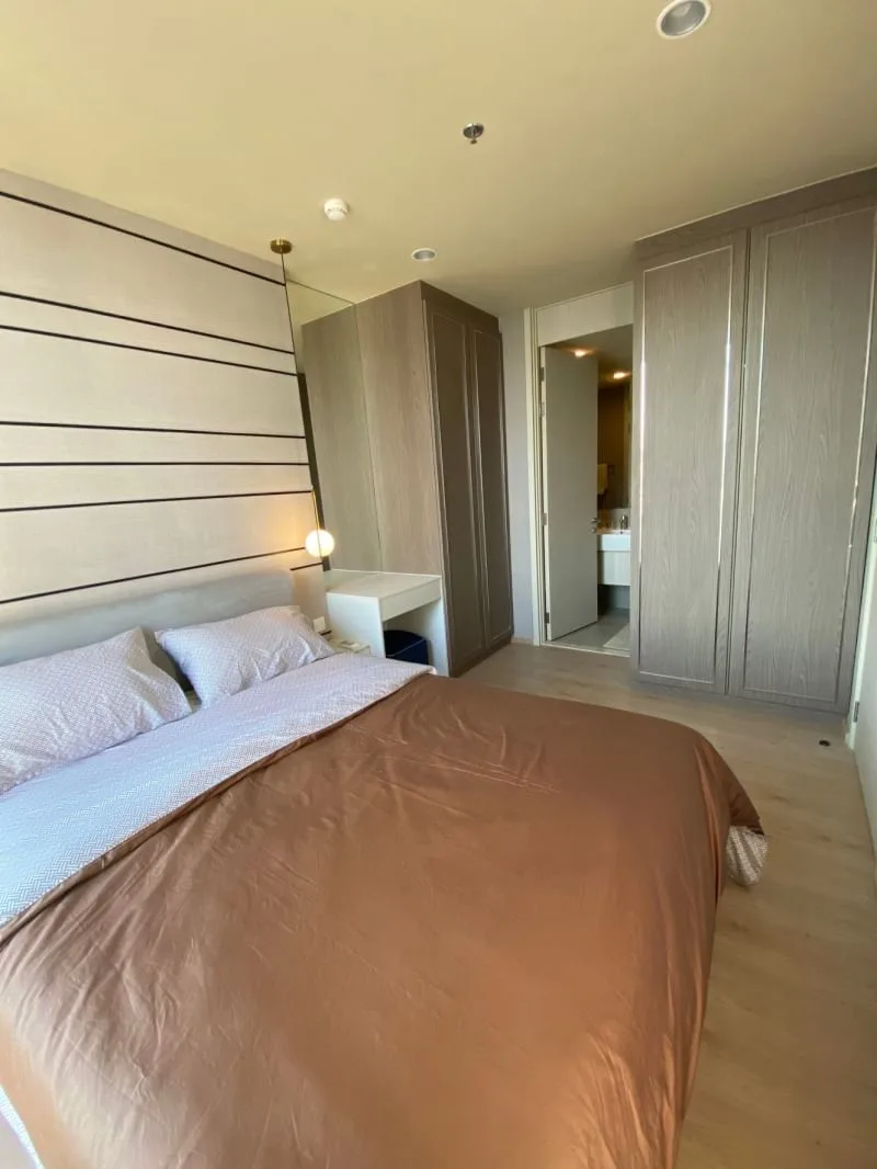 Property photos for Noble Recole