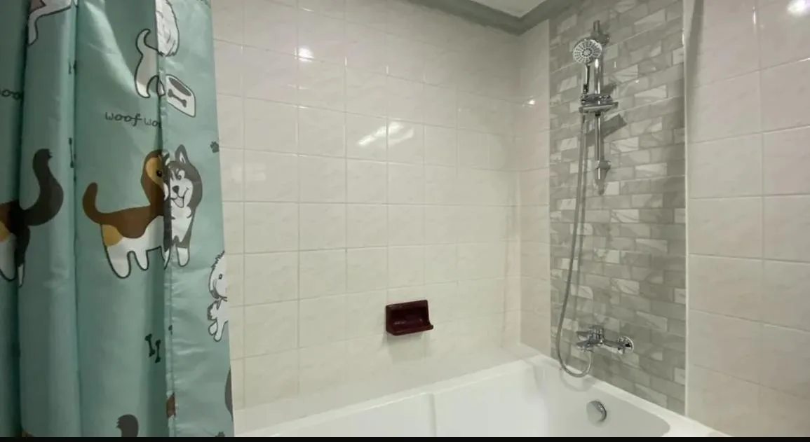Property photos for Royal Kensington Mansion