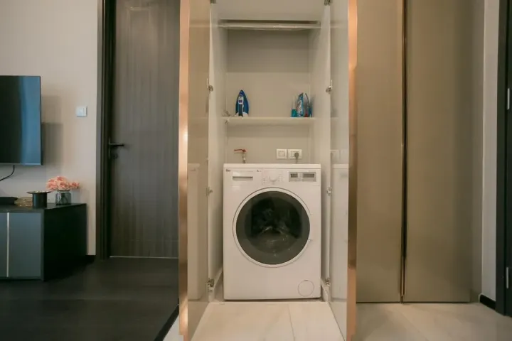 Property photos for Laviq Sukhumvit 57
