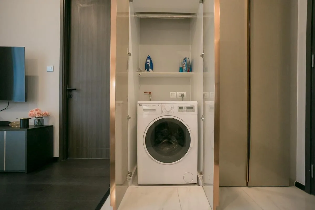Property photos for Laviq Sukhumvit 57