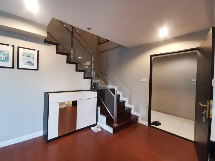 Property photos for Belle Grand Rama 9