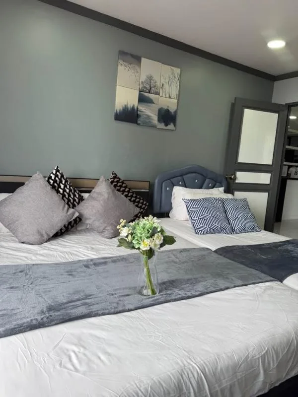 Property photos for Supalai Place
