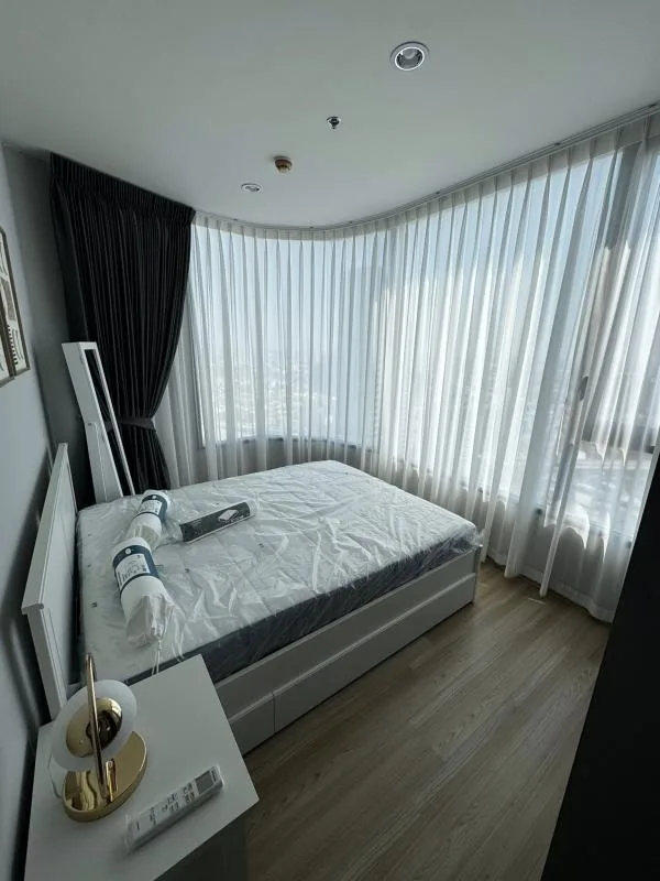 Property photos for Skyrise Avenue Sukhumvit 64