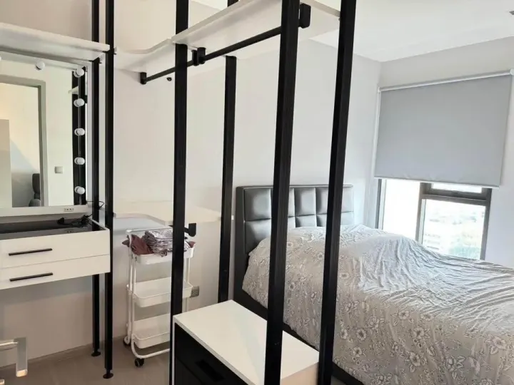 Property photos for Life Sukhumvit 62