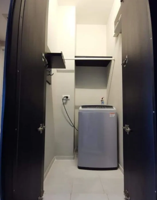Property photos for Rhythm Sukhumvit 44/1
