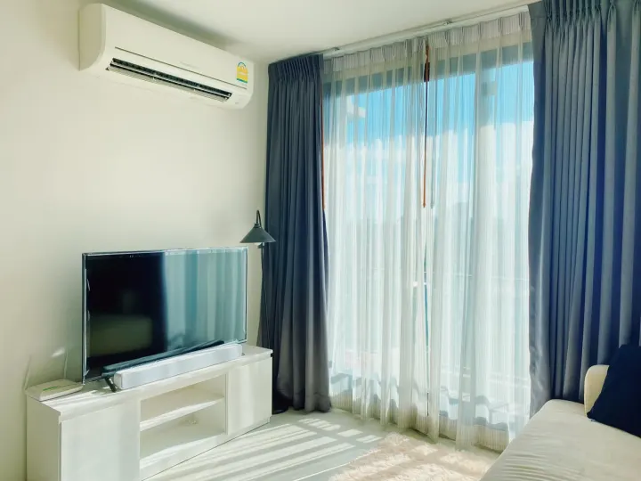 Property photos for Rhythm Sukhumvit 42