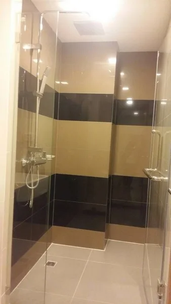 Property photos for InterLux Premier Sukhumvit 13