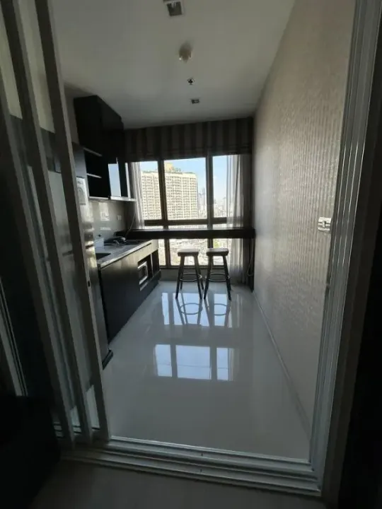 Property photos for Rhythm Sukhumvit 44/1
